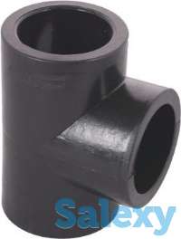 Полиэтиленовый фитинг, фотография 6