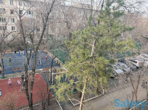 ПРодам квартиру в Алматы, фотография 7