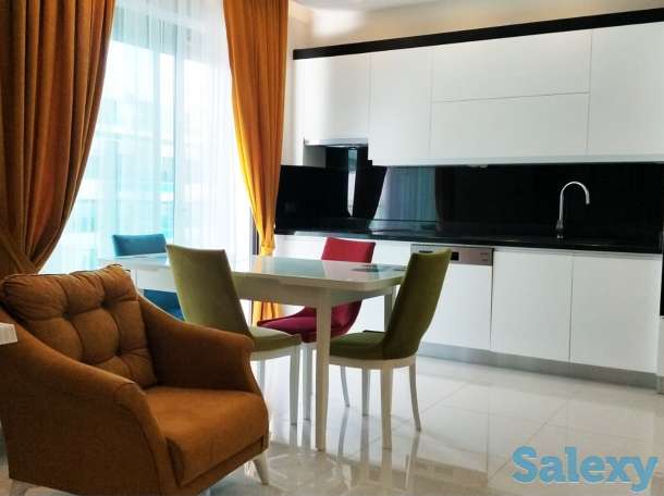 Аренда квартир в Алании, готовый бизнес!, фотография 7