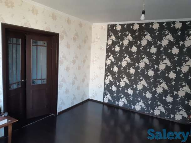 квартиру 3комн продам на прудах, пруды 18, фотография 5