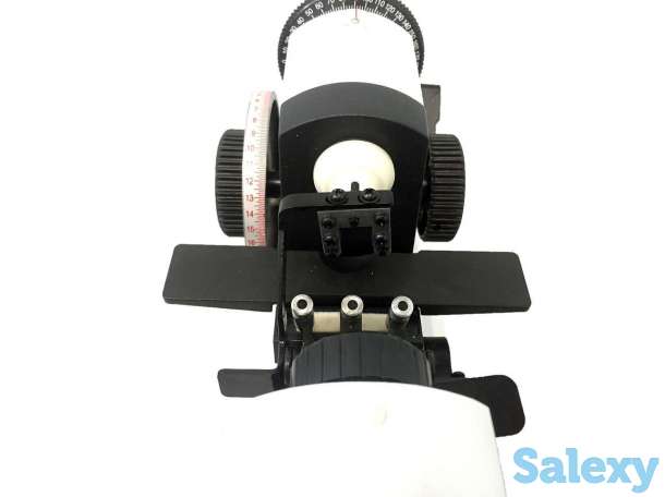 Диоптриметр механический LY8A3, фотография 5