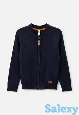 Кардиган acoola, фотография 1