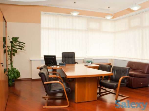 Качественный и профессиональный ремонт, фотография 1