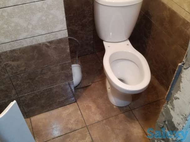 Ремонт,Отделка и строительство, фотография 5