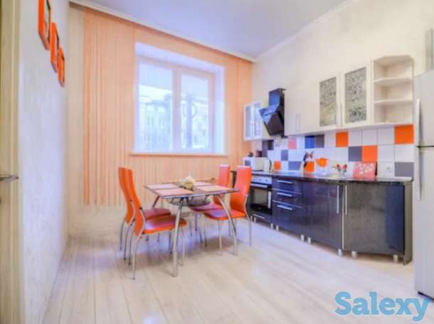 Квартира посуточно, Батыс 2, фотография 5