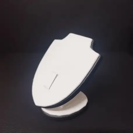 Выставочное оборудование для ювелирных изделий, фотография 1