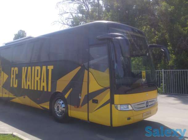 Брендирование автотранспорта, фотография 6