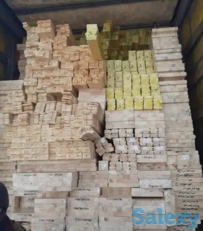 Пиломатериалы Доски, фотография 7