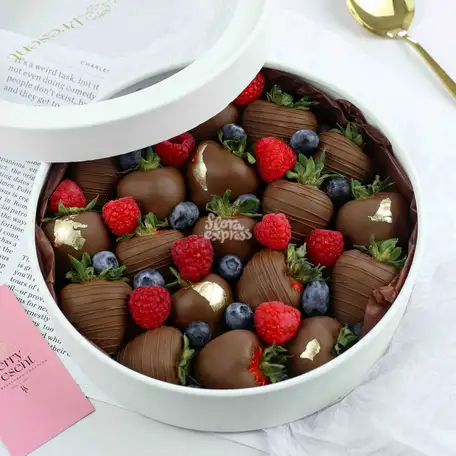 Букет «flora express», фотография 1