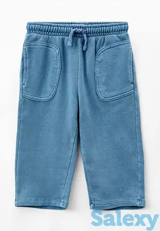 Брюки спортивные sela, фотография 1