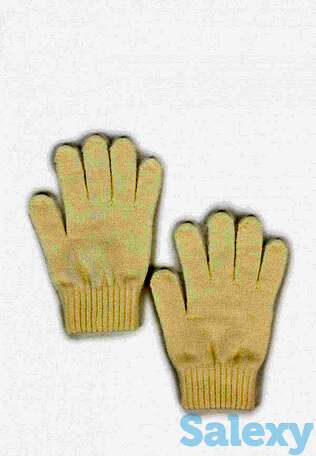 Перчатки ferz, фотография 1