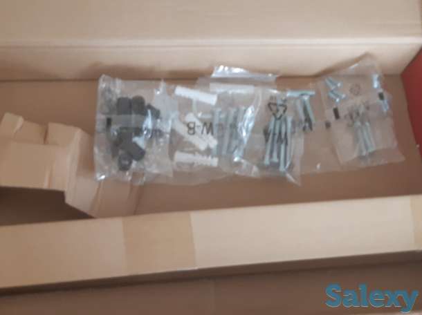 Настенный кронштейнер для телевизоров, фотография 2