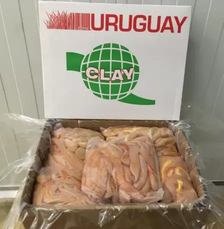 Конские Кишки, фотография 1