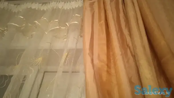 диван угловой, фотография 17