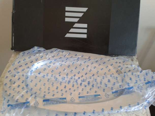 блюдо для сервировки необычное, фотография 4