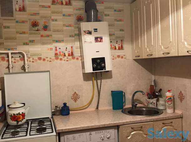 Продам, Жаманкулова, фотография 6