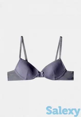 Бюстгальтер infinity kids, фотография 1