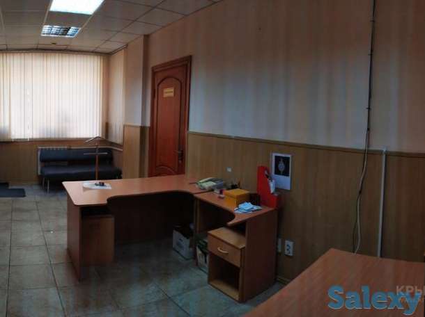 Помещение Независимости-Металлургов, фотография 1