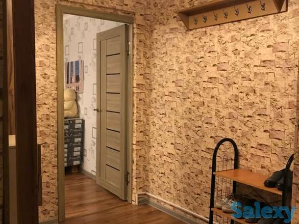 Продам квартиру., Авангард 3/37, фотография 7