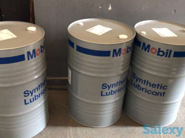 Масла и антифриз в любом католичестве, фотография 2