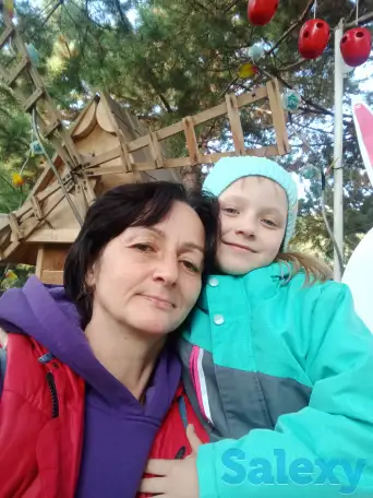 Ищю работу, фотография 1