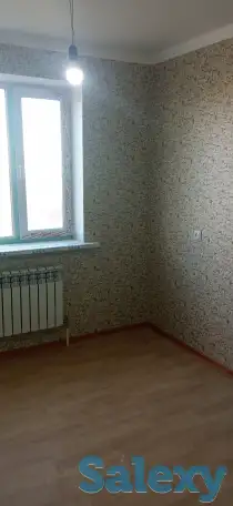 продам 1 комнатную квартиру, Тлендиева 44а, фотография 6