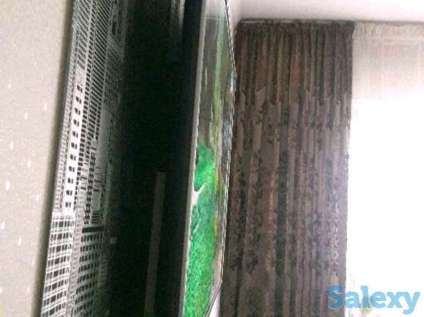 Срочно продам телевизор, фотография 5