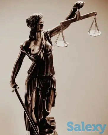 Разработка инструкций, договоров и пр., фотография 1