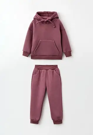 Костюм спортивный anchor, фотография 1