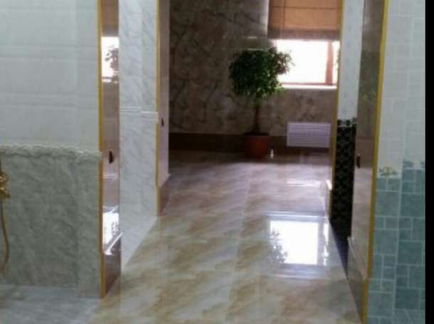 Профессиональная установка травертина,мрамора,гранита, фотография 9