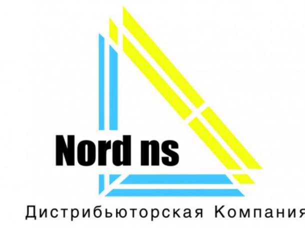 В Компанию ТОО 