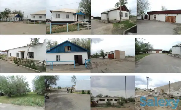 Продается нефтебаза, фотография 2