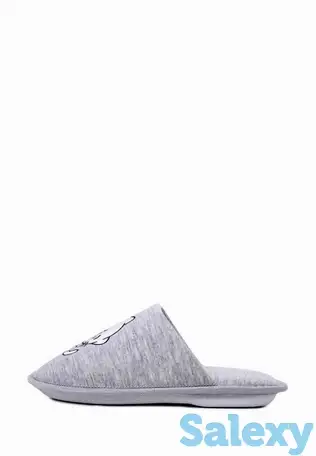 Тапочки t.taccardi, фотография 1