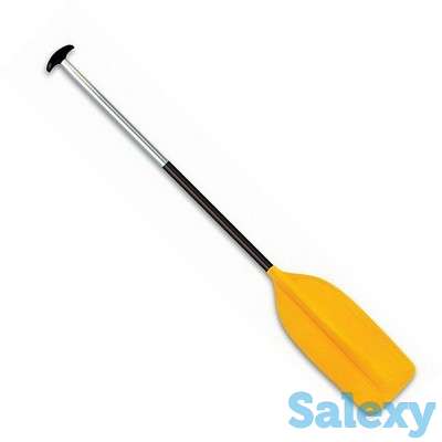 Весло tnp рафт арт. 504.0 полиэтилен 170см, фотография 1