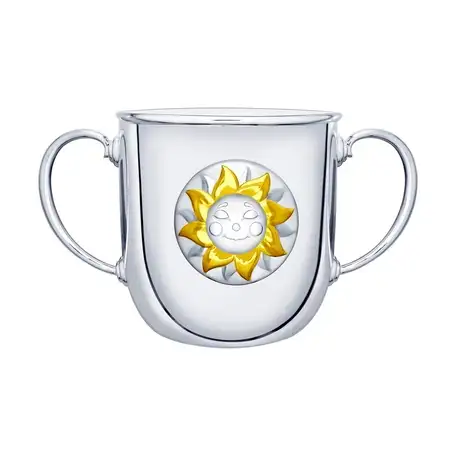 Поильник sokolov, фотография 1