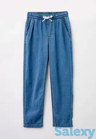 Джинсы acoola, фотография 1