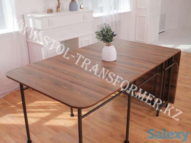 Стол standart, фотография 3