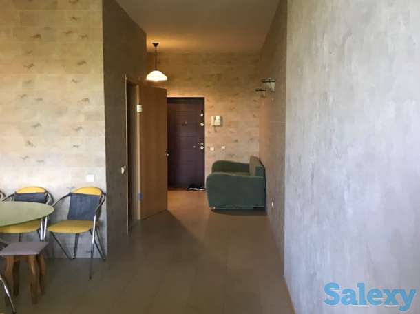 Сдается 2-х комнатная квартира, Аль-Фараби 100, фотография 9