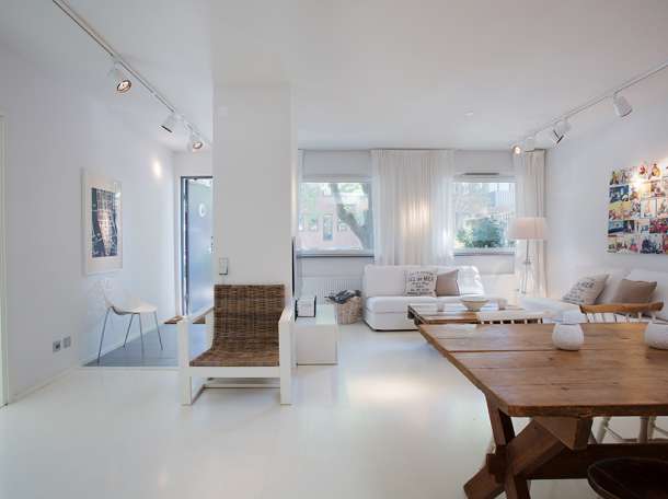 Ремонт квартир с интерьером и дизайн проектом под КЛЮЧ! КАЧЕСТВЕННО!, фотография 9