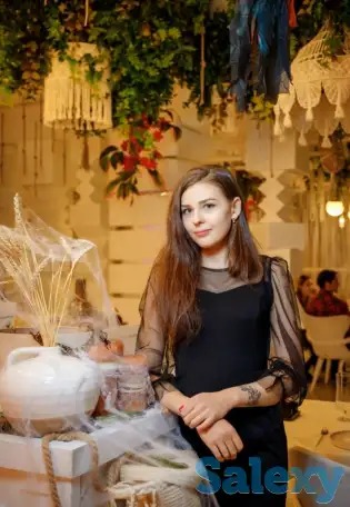 Репетитор английского языка, фотография 1