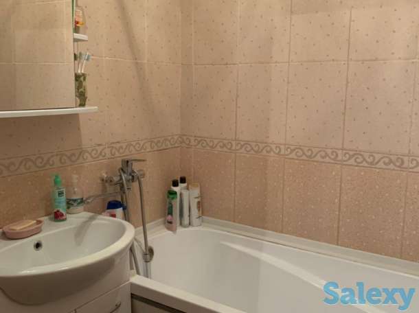 Продам 3-х комнатную улучшенную квартиру Аксай-4, 37, фотография 5