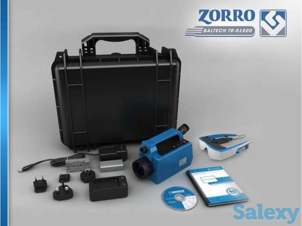 Ремонт, диагностика и сервис электрических машин (электродвигателей), фотография 1