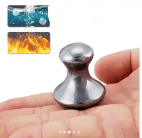 Продам натуральный терагерцовый камень для омоложения лица, фотография 4