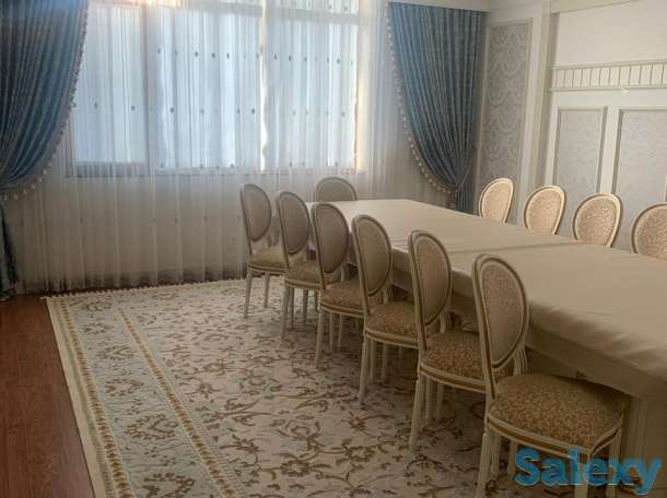 Продам, Кошкарбаева, Хайвелл, фотография 11