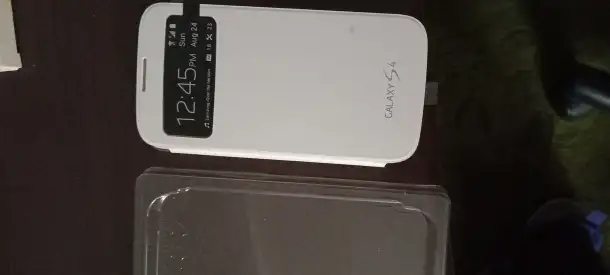 Чехлы наушники, фотография 2