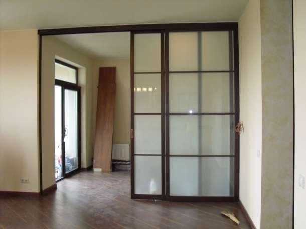 Мы готовы выполнить для Вас любой ремонт!, фотография 3