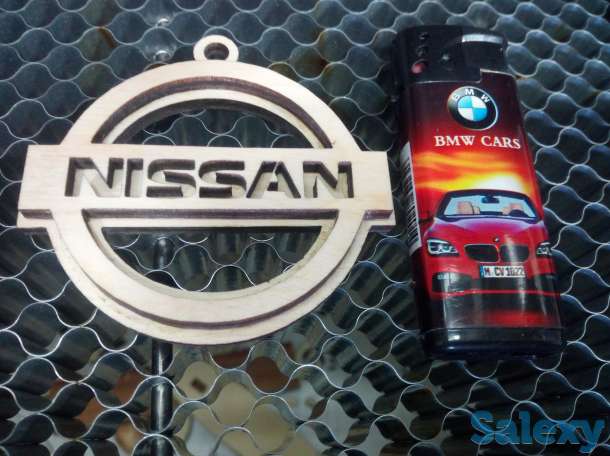 Бюро Рекламных Технологий, фотография 5