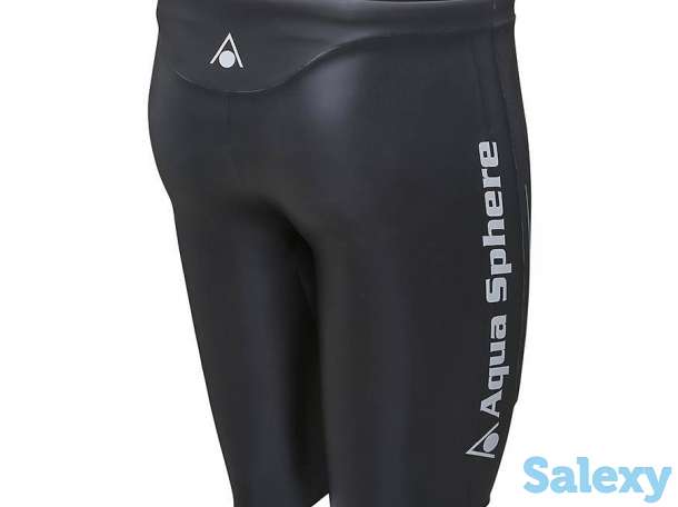 Шорты неопреновые aquaskin,, фотография 3