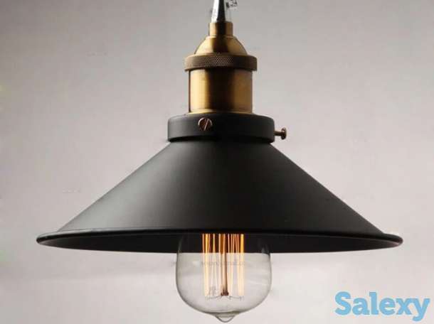 электромонтажные работы, фотография 1