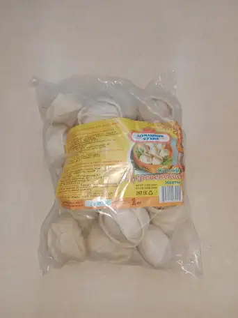 Ищем дистрибьютора в Усть-Каменогорске, фотография 8